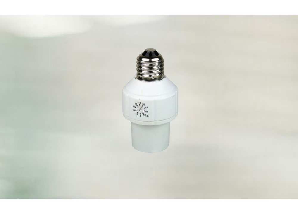 ecogeste/liste/67cb0fee2d72d-minuteur-automatique-planete.png