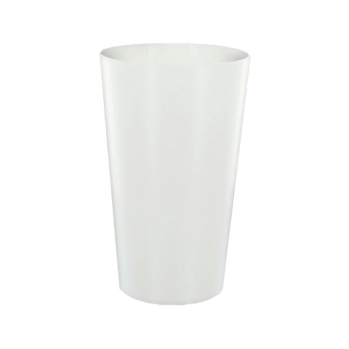 products/67ee34e81913e-gobelet-vide-eq780-1.jpg