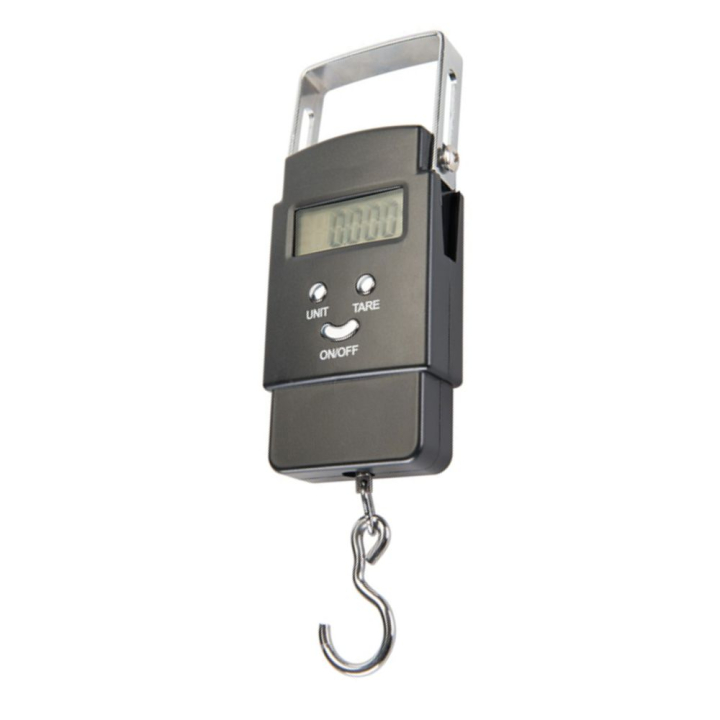 products/67ee3fa003a40-eq518.jpg