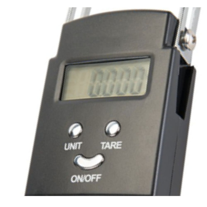 products/67ee409339acc-eq518-3.jpg