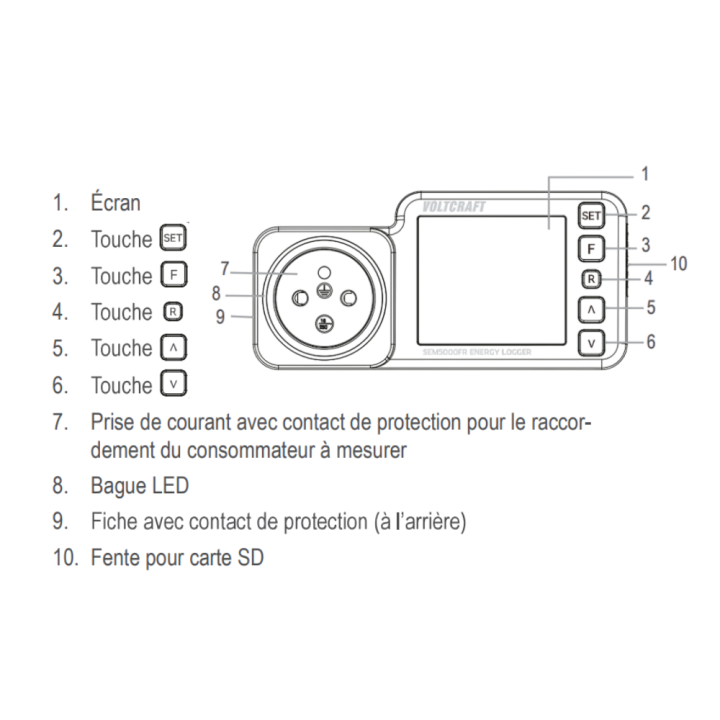 products/67efc8b58da7d-eq817.png