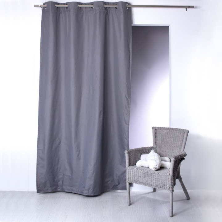products/68074dcd108fe-eq0821-exemple.jpg