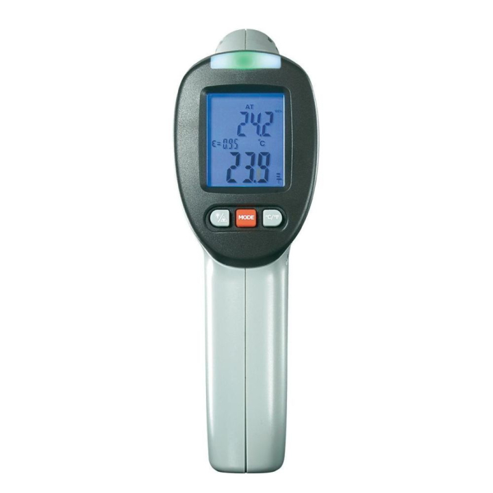 products/68078fefed42b-eq0557-1.jpg