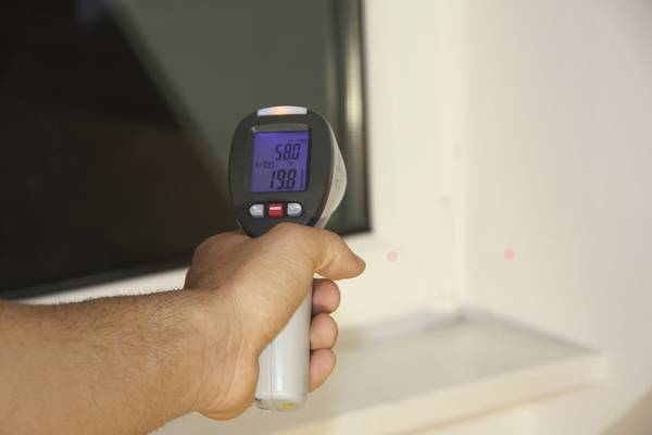 products/68079183e1350-eq0557-thermometre-infrarouge-3-en-1-2019-9.jpg