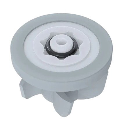 products/680f2f25a0069-regulateur-douche-8-l-pommeau-jpg.jpg