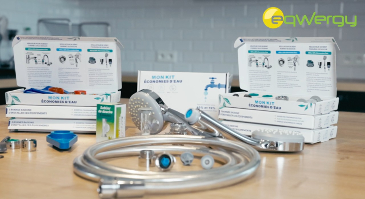 products/680f2f25a035f-vignette-video-installation-kit-eau.jpg