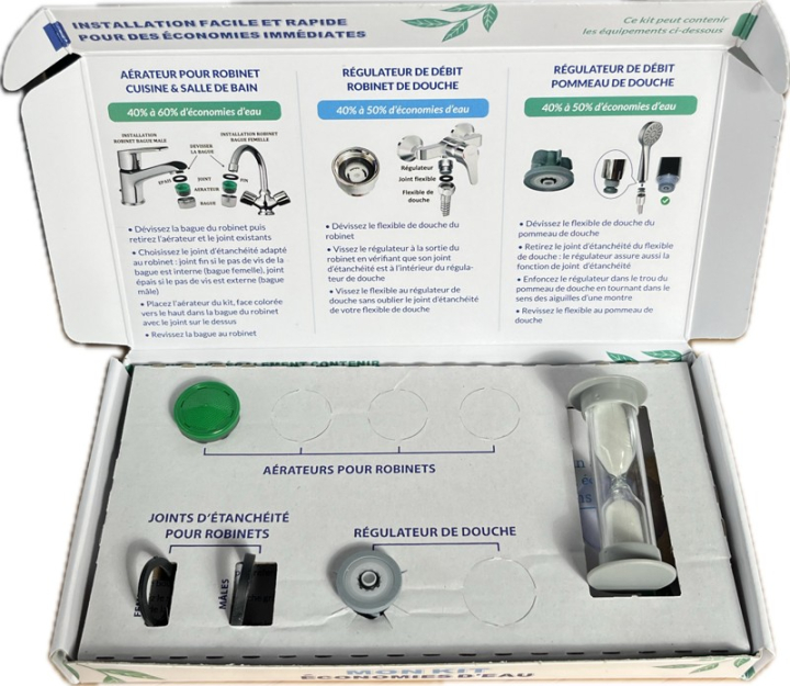 products/680f754b4efc1-eq0840-1.jpg