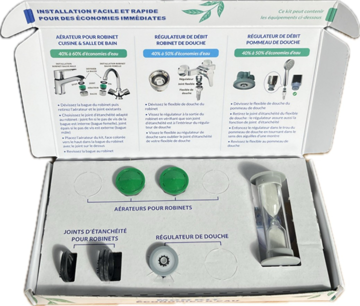 products/680f76057016a-eq0840-2.jpg