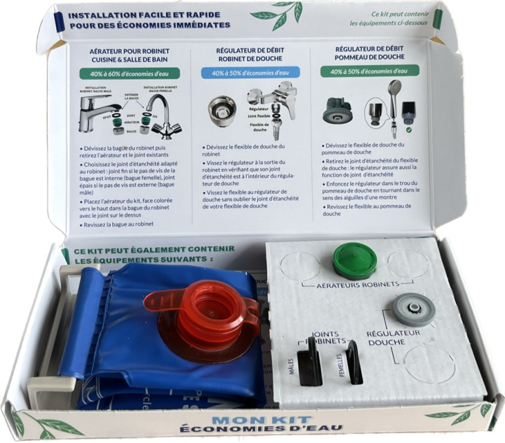 products/680f772e2e004-eq0430-1.jpg