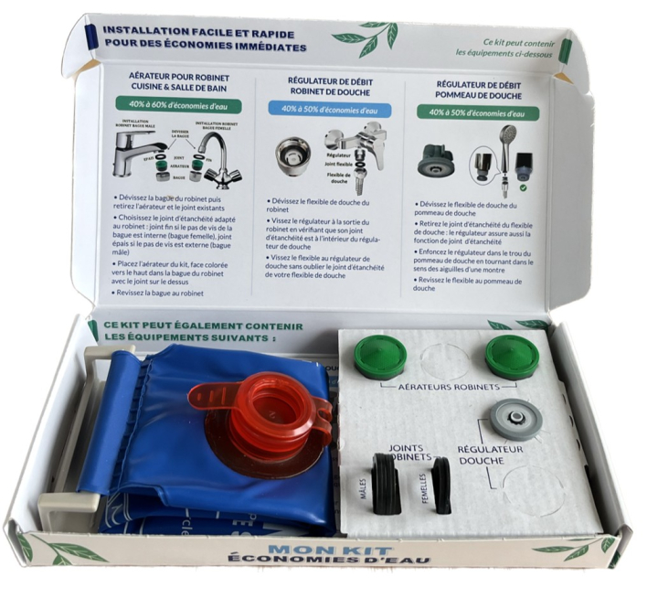products/680f779d04976-eq0430-2.jpg