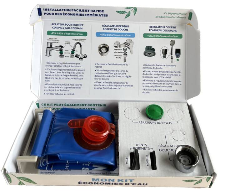 products/680f7cf689bf2-eq0430-1b.jpg
