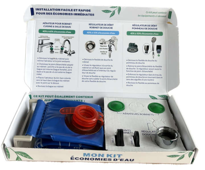 products/680f7dc8b475f-eq0430-2b.jpg