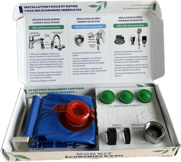 products/680f7f1186009-eq0430-3b.jpg
