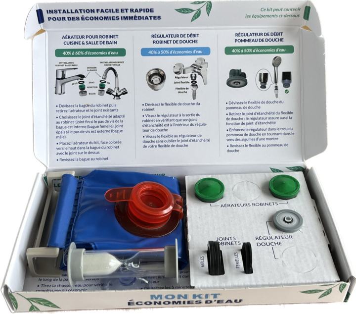 products/680f8496a3ccc-eq03181-2.jpg