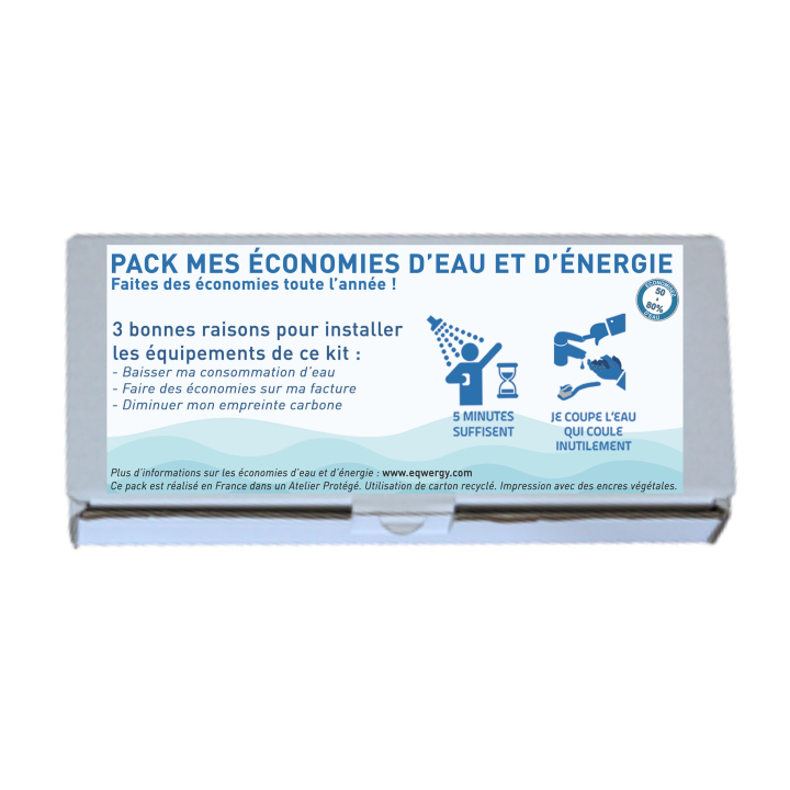 products/680f8f0dba059-eq3182-2.jpg