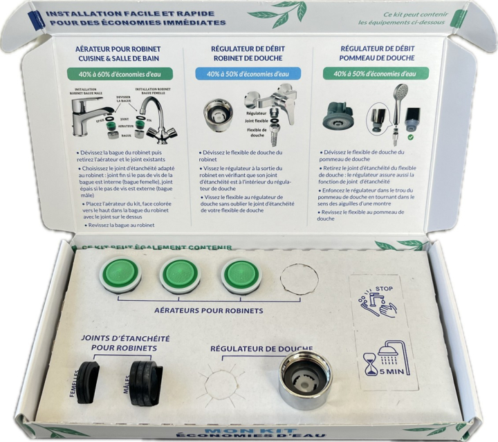 products/681099fc1cc63-eq0432-3b.jpg
