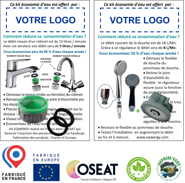 products/6810c6b27bc92-eq0504-logos.jpg