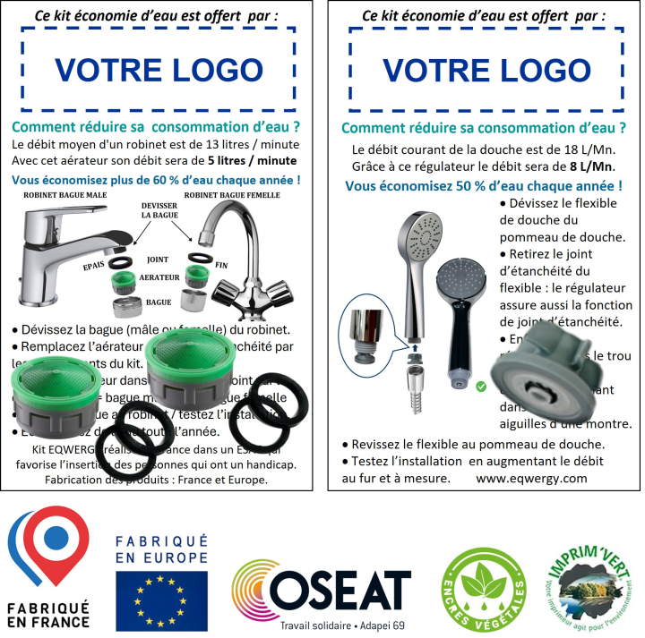 products/6810cbc492f9f-eq0504-2-logos.jpg