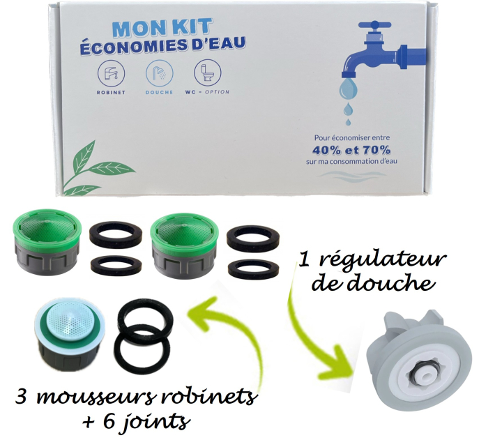 products/6810de005442e-eq0433-3.jpg