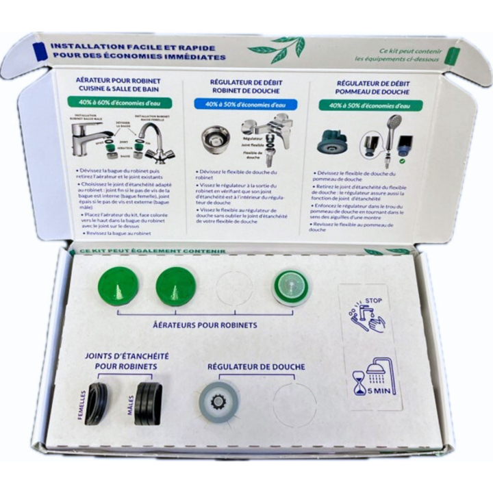products/6810de0054a19-eq0433-3.jpg