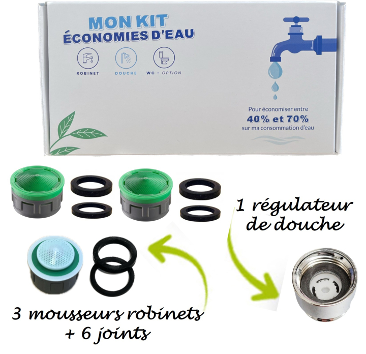 products/6810e3fd7a293-eq0433-3b.jpg