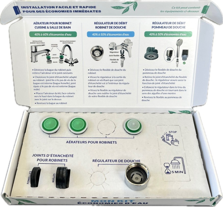 products/6810e3fd7a7cd-eq0433-3b-boite.jpg