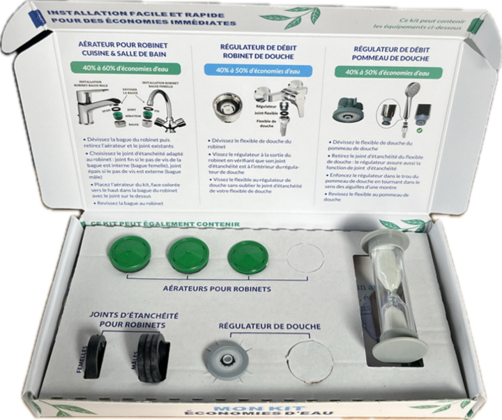 products/6811d0c251657-eq0840-3-boite.jpg