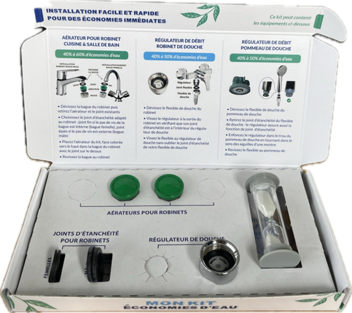 products/6811d6decd6f9-eq0840-2b-boite.jpg