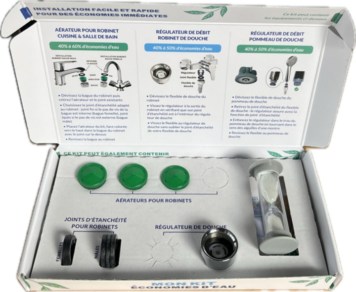 products/6811db351da0c-eq0840-3b-boite.jpg