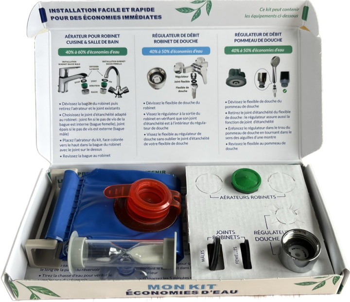 products/6811dfac6677a-eq03181-1b-boite.jpg