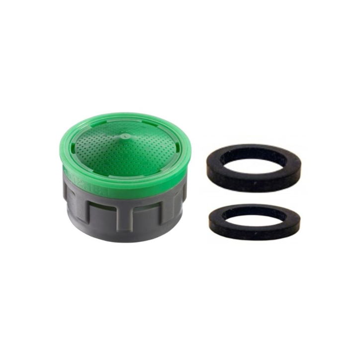 products/6811dfac66bbb-aerateur-joints.jpg