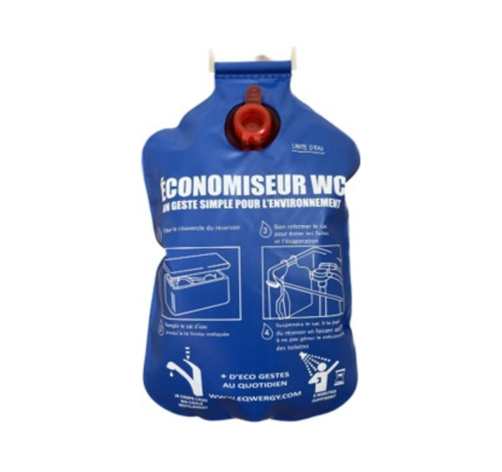 products/6811dfac671e8-sac-eco-chasse-deau-2.jpg