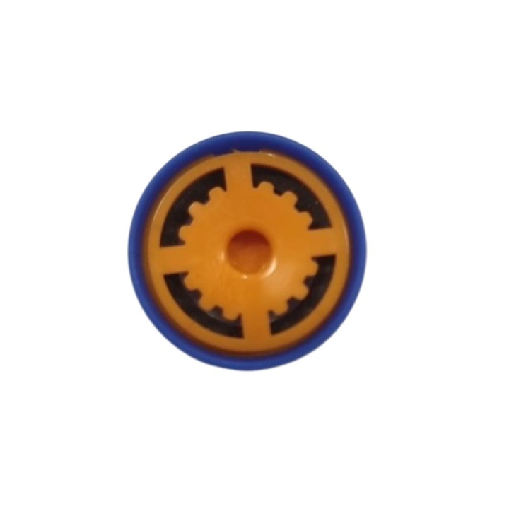 products/683d515f35c11-copie-de-eq0600-9-1.jpg
