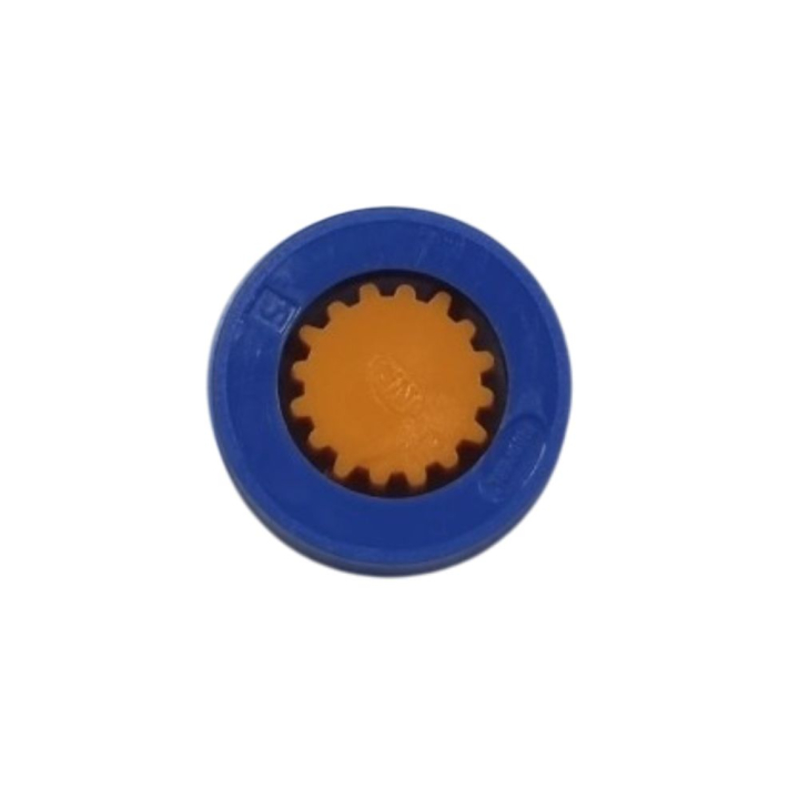 products/683d515f360b9-copie-de-eq0600-9.jpg