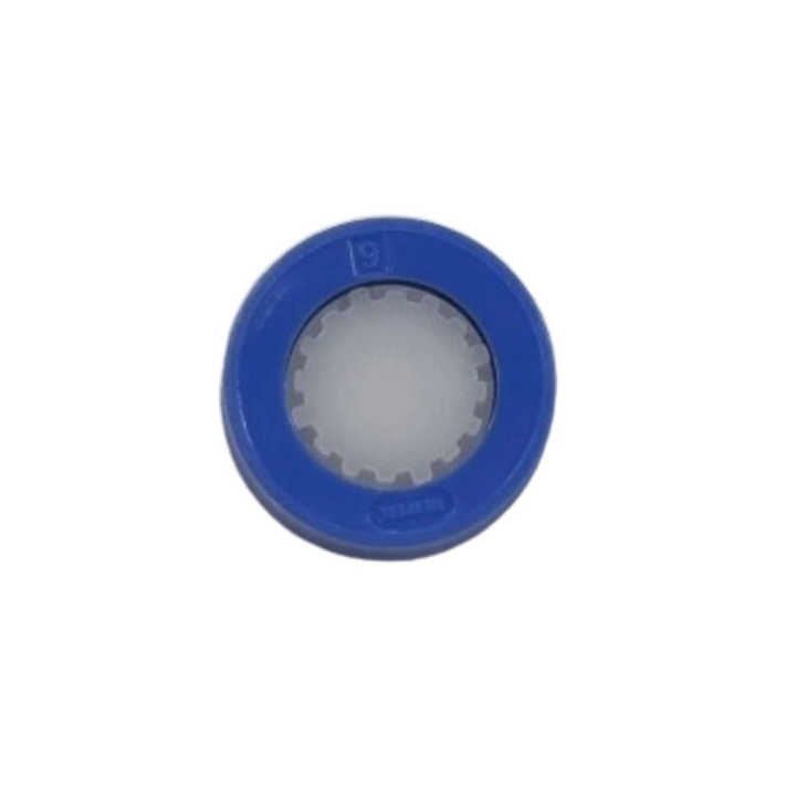 products/683d530594d66-copie-de-eq0600-10-1.jpg