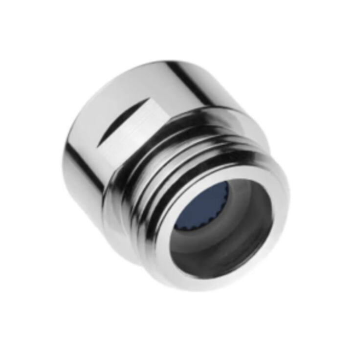 products/683d583c5bc42-eq0798-3.jpg