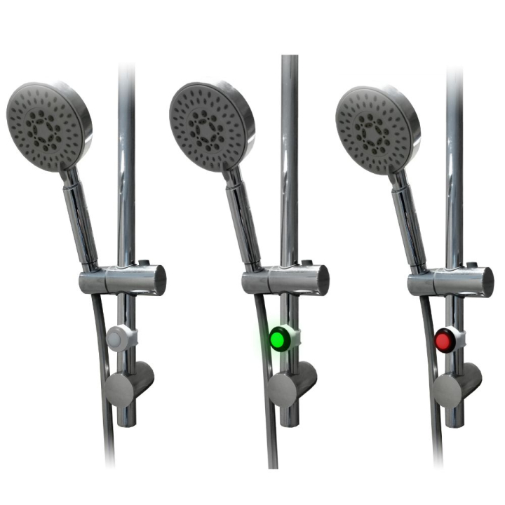 products/683d9c5a53931-eq0129-5.jpg