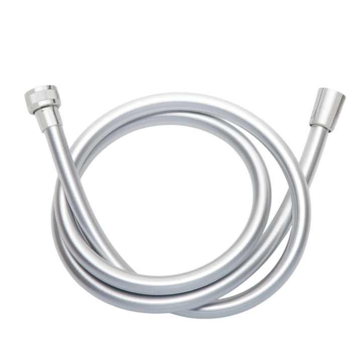 products/683ff7d5b05f7-eq0677-6.jpg