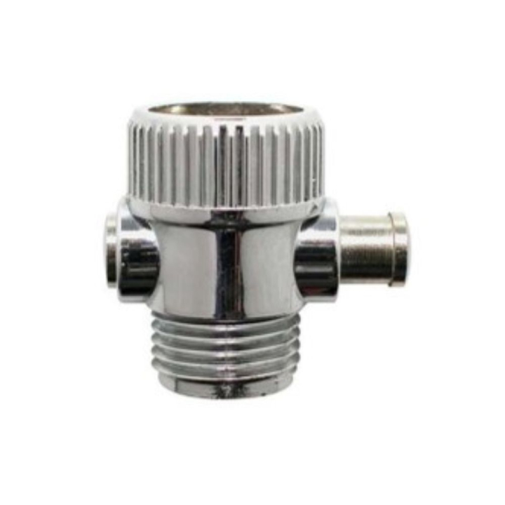 products/684000e5299bf-eq0130-1.jpg
