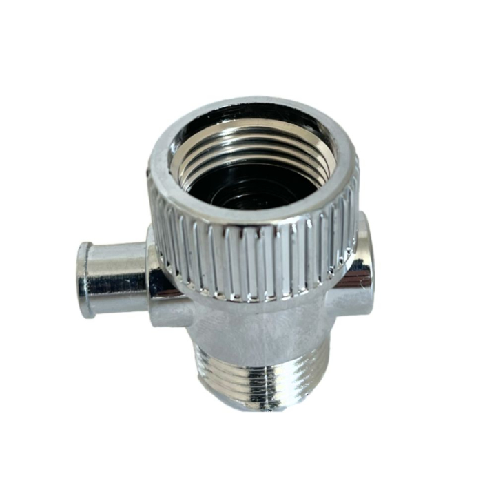 products/684000e52a192-eq0130-2.jpg