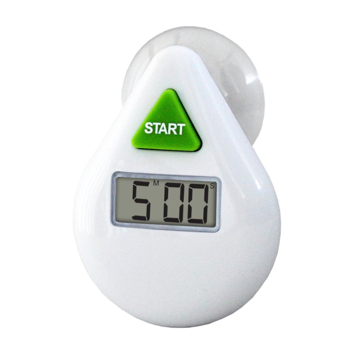 products/684039f9cae32-eq0737-2.jpg