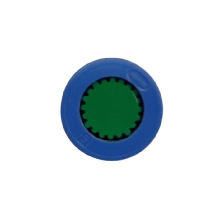 products/6841490cc0a3b-eq0600-7-2.jpg