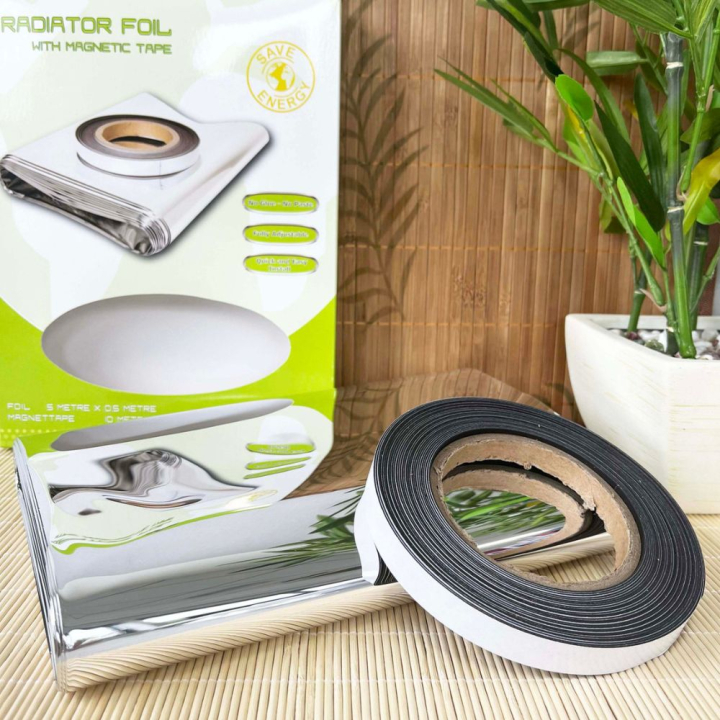 products/685029ae0008a-eq0370-13.jpg