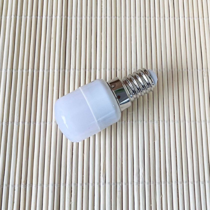products/68502d4a4886a-eq0370-17.jpg