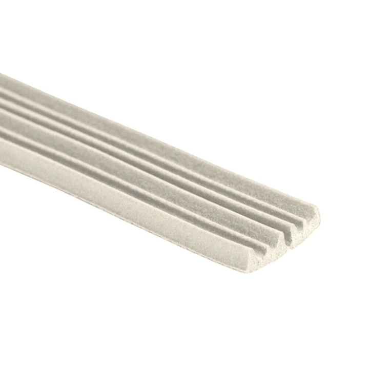products/6851659728473-copie-de-eq0369-5.jpg