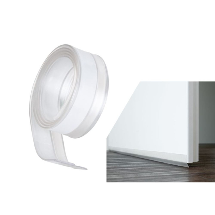 products/6851692775109-eq0515-1.jpg