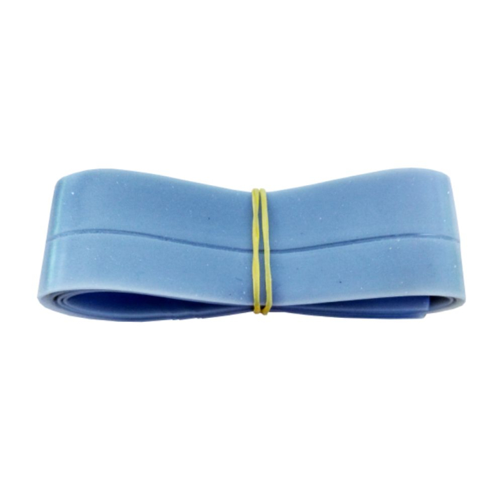 products/68516d0492b08-eq0721-1.jpg