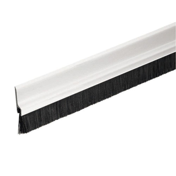 products/68526e52b387f-eq0824-1.jpg