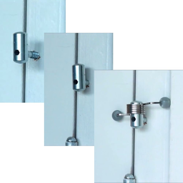 products/6852bfb30e139-eq0402-2.jpg