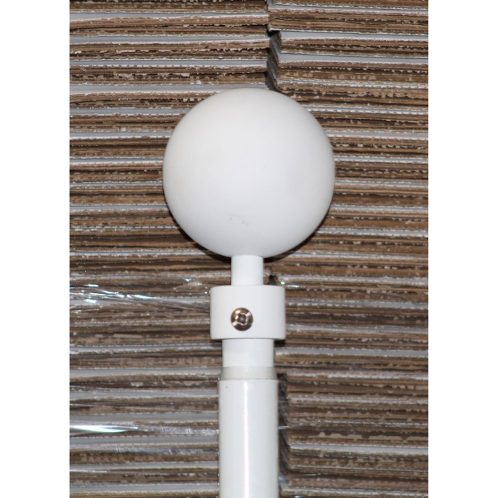 products/6853df1b2be26-eq0820-4.jpg